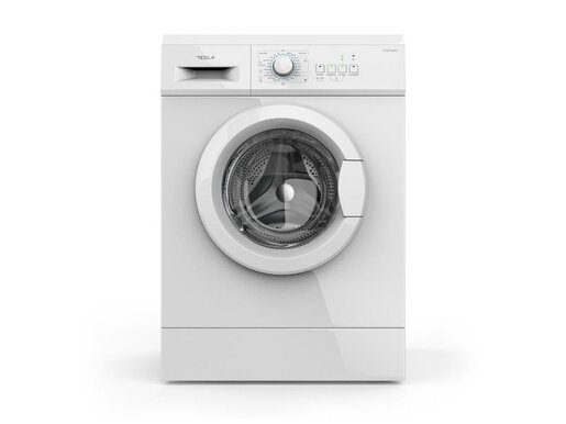 Tesla mašina za veš WF60830M