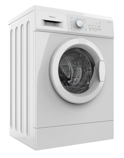 Tesla mašina za veš WF60830M