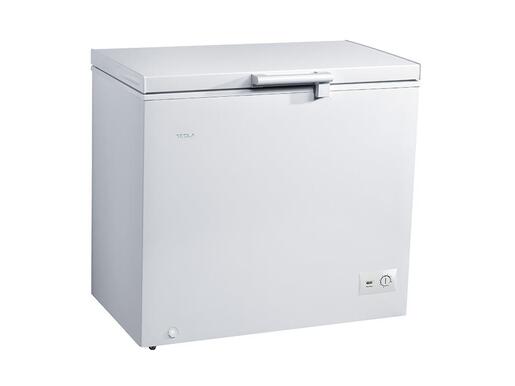 Tesla zamrzivač RH3200H