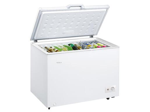 Tesla zamrzivač RH3200H