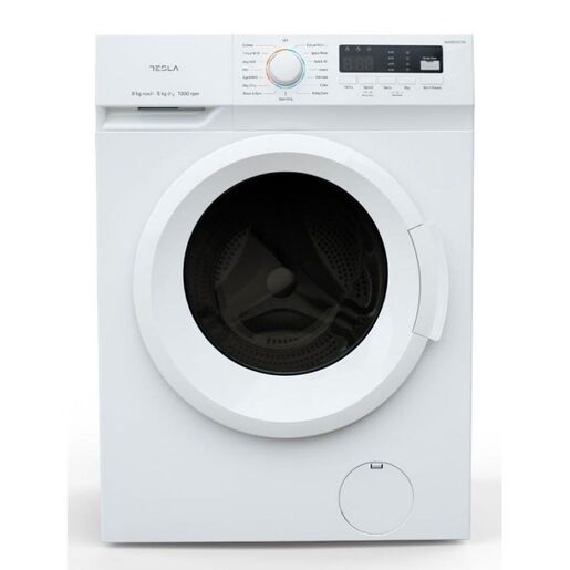Tesla perilica-sušilica WW85360M