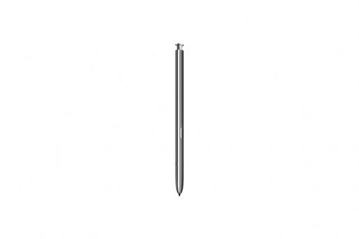 Samsung mobitel Galaxy Note 20 N980F, Dual SIM, Sivi