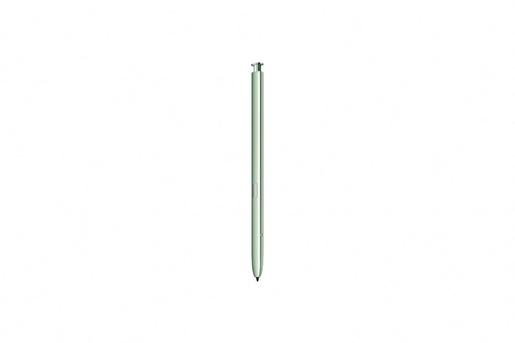 Samsung mobitel Galaxy Note 20 N980F, Dual SIM, Zeleni