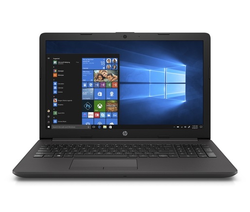 Laptop HP 250 G7 1L3L8EA, 15,6 FHD, Intel Core i3-1005G1, 8GB DDR4, 512GB PCIe NVMe SSD, NVIDIA MX110 2GB, FreeDOS