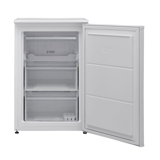 VOX zamrzivač VF 1550