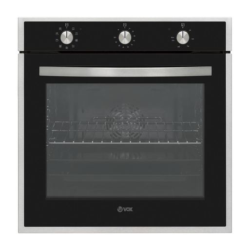 VOX pećnica EBB7500
