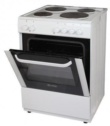 VOX štednjak EHB604XL