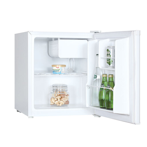 VOX mini bar  KS0610F