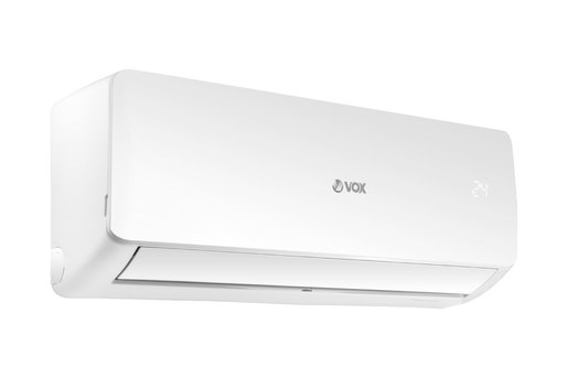 VOX klima uređaj VSA7-09BE