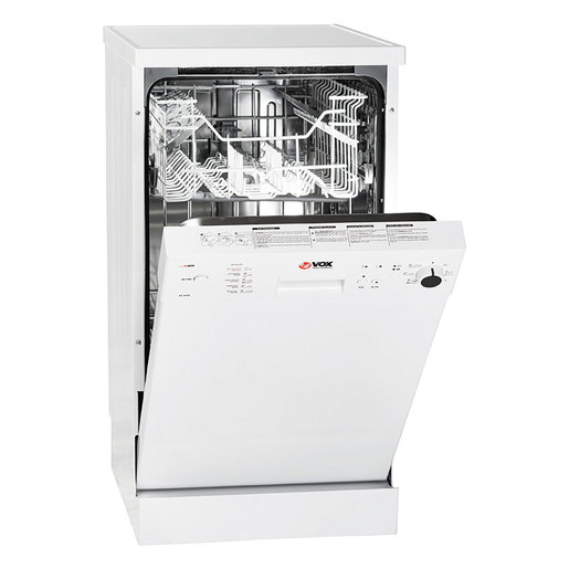 VOX perilica posuđa LC2145