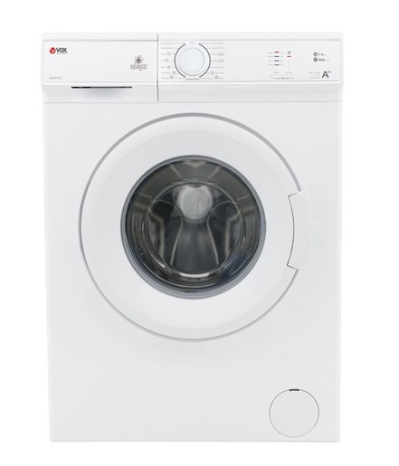 VOX mašina za veš WM 5051