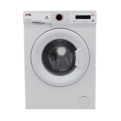 VOX mašina za veš WM1274Y
