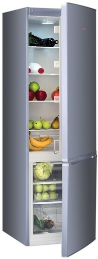 VOX frižider KK 3400 S