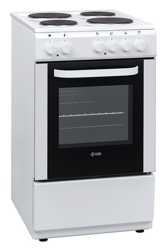 VOX štednjak EHB500