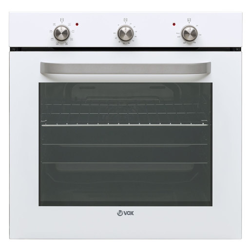 VOX pećnica EBB2110W