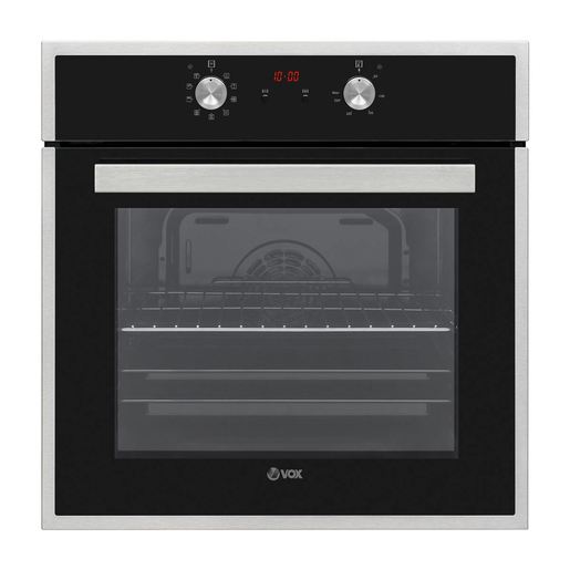 VOX pećnica EBB6505