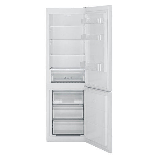 VOX frižider KK 3600