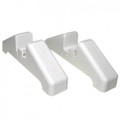 BEHA podni nosači PF 240