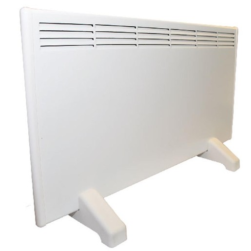 BEHA podni nosači PF 240