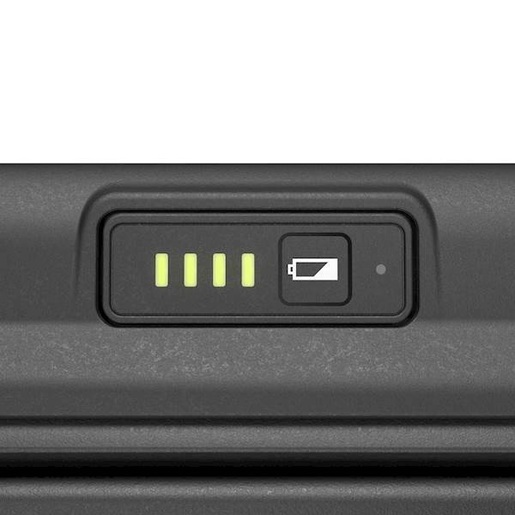 CANON mobilni printer Pixma TR150, 4167C026AA