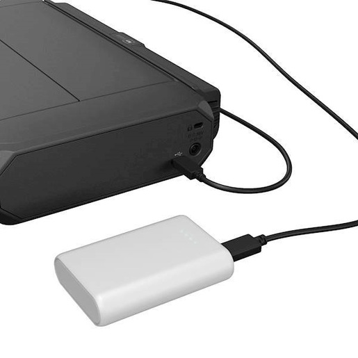 CANON mobilni printer Pixma TR150, 4167C026AA