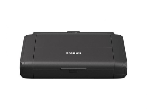 CANON mobilni printer Pixma TR150, 4167C026AA