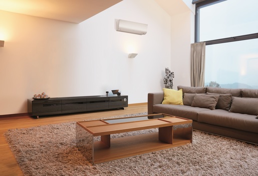 Daikin Perfera klima uređaj FTXM/RXM25M