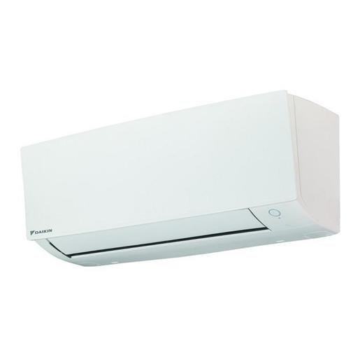 Daikin Sensira klima uređaj FTXC35B/RXC35B