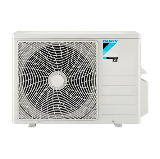 Daikin Sensira klima uređaj FTXC35B/RXC35B