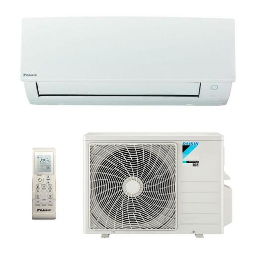 Daikin Sensira klima uređaj FTXC35B/RXC35B