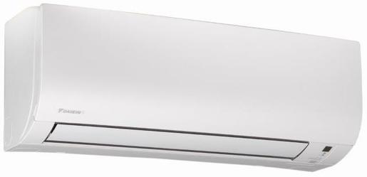 Daikin Comfora klima uređaj FTXP/RXP25L