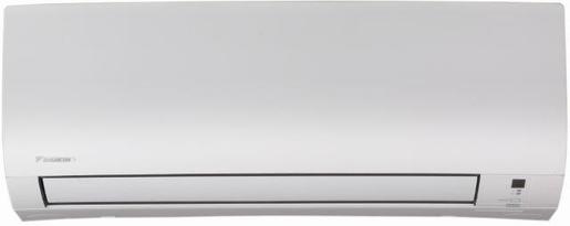Daikin Comfora klima uređaj FTXP/RXP71L