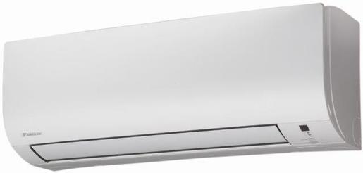 Daikin Comfora klima uređaj FTXP/RXP71L