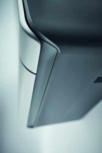 Daikin Stylish klima uređaj FTXA25AS/RXA25A