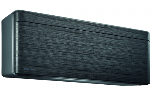 Daikin Stylish klima uređaj FTXA20AT/RXA20A