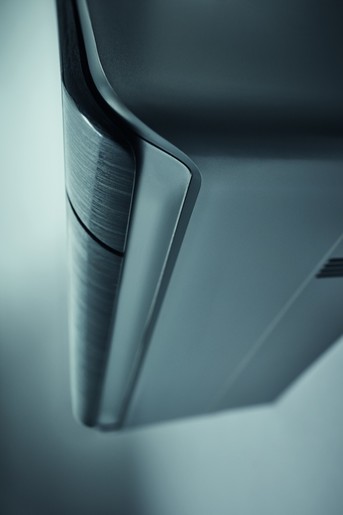 Daikin Stylish klima uređaj FTXA20AT/RXA20A