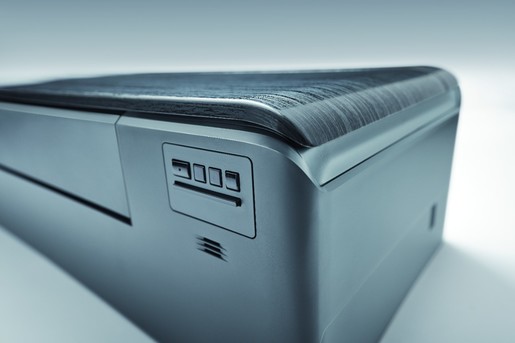 Daikin Stylish klima uređaj FTXA20AT/RXA20A