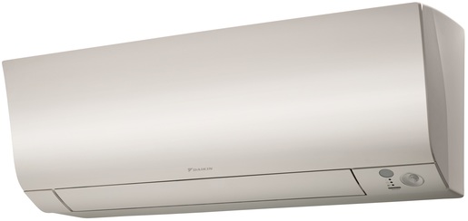 Daikin Perfera klima uređaj FTXM/RXM35M
