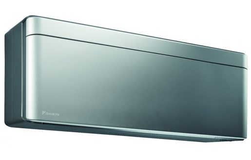 Daikin Stylish klima uređaj FTXA20AS/RXA20A
