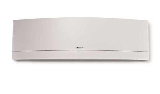 Daikin Emura klima uređaj FTXJ/RXJ35MW