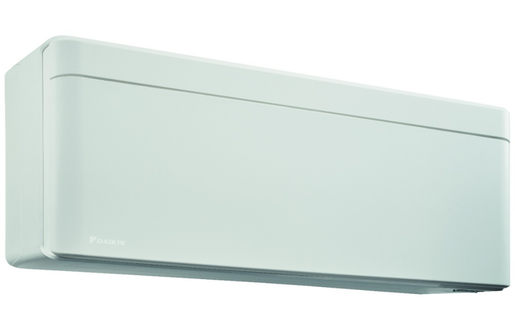 Daikin Stylish klima uređaj FTXA35AW/RXA35A