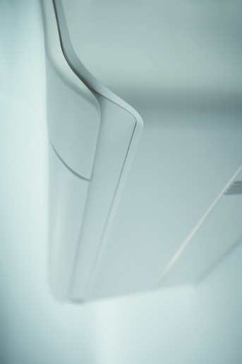 Daikin Stylish klima uređaj FTXA35AW/RXA35A