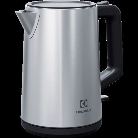 Electrolux kuhalo za vodu E4K1-4ST, Inox