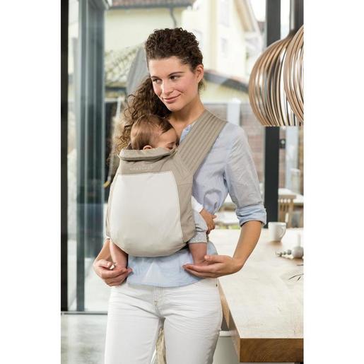 Amazonas Mei Tai Sand nosiljka