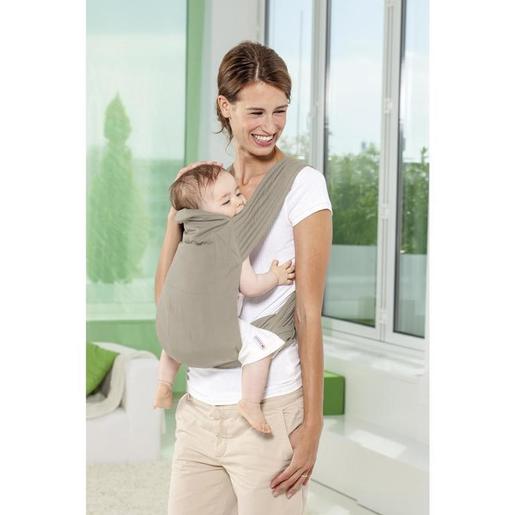 Amazonas Mei Tai Sand nosiljka