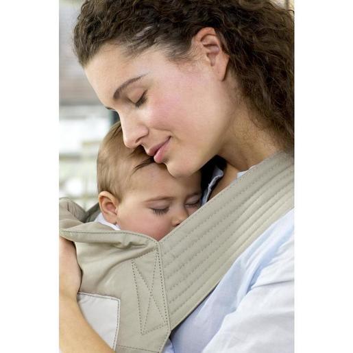 Amazonas Mei Tai Sand nosiljka