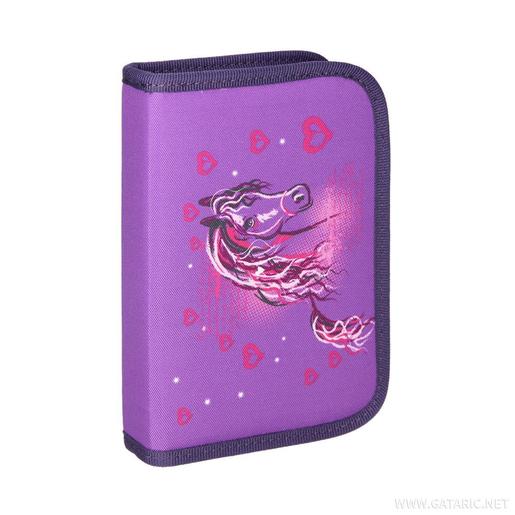 SPIRIT torba Set HORSE MK19