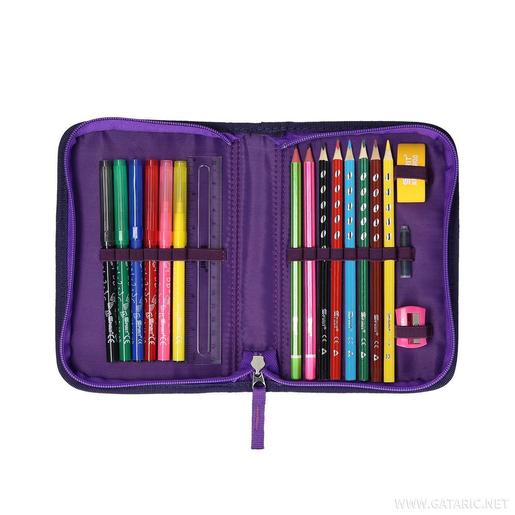 SPIRIT torba Set HORSE MK19