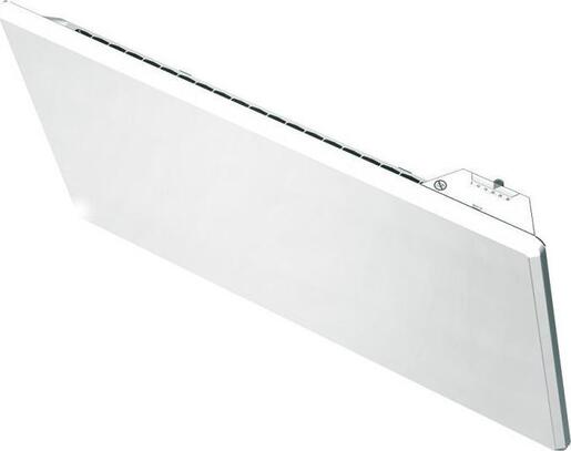 NOBO Konvektor TOP 1000W Termostat 2Te