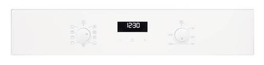 Electrolux pećnica EZF5C50V